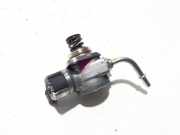 Kraftstoffpumpe Volvo XC90 II (256) 32140068