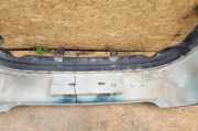 Stoßstange hinten Opel Vectra C CC (Z02)