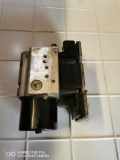 Pumpe ABS Opel Vectra C (Z02) 13509201
