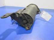 Anlasser Opel Vectra B Caravan (J96) 0001109015