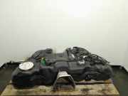 Tank Volvo XC60 II (246) 31432099