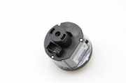 Schalter für Licht Skoda Yeti (5L) 5L0941431F
