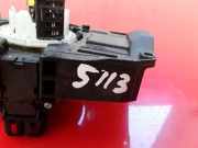 Schleifring Airbag Dacia Dokker (KE) 681728631R