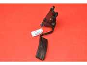 Fahrpedal Mercedes-Benz Citan Tourer (W415) 8200436878