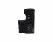 Motorabdeckung VW Jetta III (1K2) 04E103925