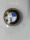 Radabdeckung BMW 5er (E39) 6768640