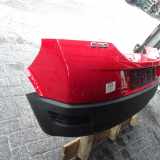 Stoßstange hinten Volvo C30 (533)