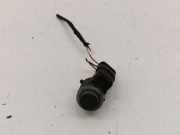 Sensor für Längsbeschleunigung Audi A3 Sportback (8V) 5Q0919275C