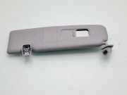 Sonnenblende links BMW 1er (F21)