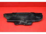 Motorabdeckung Audi A6 Allroad (4F) 06E103925H
