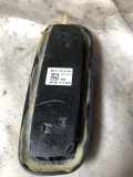 Innenleuchte Audi Q3 (8U) 8U0947111A