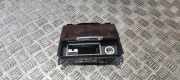 Aschenbecher Mercedes-Benz CLS (C218) A2186800850