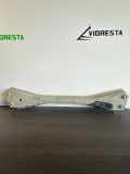 Montagesatz für Abgasanlage Volvo V60 I (155) 30699889