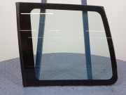 Seitenscheibe links Ford USA Maverick (UDS, UNS)