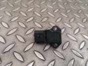 Mapsensor VW Golf VII (5G) 04C906051