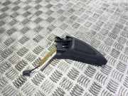 Lautsprecher rechts vorne VW Golf VI (5K) 5K0837994