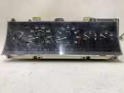 Tachometer Fiat Croma (154)