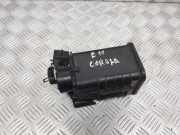Aktivkohlefilter für Tankentlüftung Toyota Corolla (E11) 7770412490