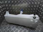 Behälter Scheibenwaschanlage Peugeot Traveller Bus (V) 9809803680