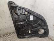 Fensterheber rechts hinten Mercedes-Benz GLE (W166) A1667302492
