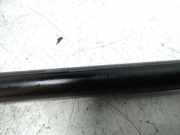 Gasfeder für Motorhaube Opel Astra H () 24465295