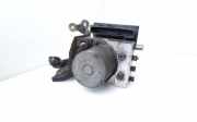 Pumpe ABS Toyota Avensis Station Wagon (T27) 4454005071