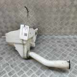 Behälter Scheibenwaschanlage Toyota Hilux VII Pick-up (N1, N2, N3) 8535571011