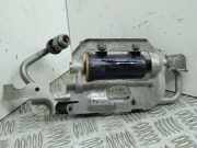 Kraftstofffiltergehäuse Mercedes-Benz M-Klasse (W166) A7252709007