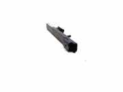 Antenne Dach Opel Grandland X (A18) XD0287039