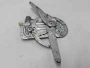 Fensterheber links vorne Volvo XC90 I (275) 30784576