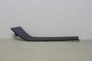 Türverkleidung links hinten Audi Q7 (4M) 4M0867419