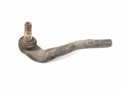 Spurstangenkopf Mercedes-Benz E-Klasse (W212) A2123302303
