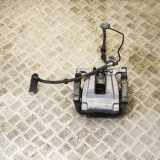 Bremssattel links hinten Land Rover Range Rover IV (L405)