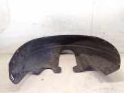 Radhaus links hinten Volvo S40 I (644) 30678139