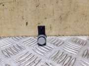 Sensor für Einparkhilfe Volvo S60 I (384) 31341343