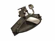 Türöffner innen links hinten Citroen C5 II (RC) 9649218377