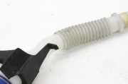 Behälter Scheibenwaschanlage Ford Transit Connect V408 Kasten () DT1117B644AC