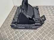 Handschuhfach VW Touran (1T3) 5TB857097C