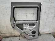 Tür links hinten Jeep Grand Cherokee III (WH, WK)