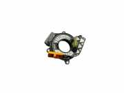 Schleifring Airbag Renault Megane Scenic (JA) 7700840099F