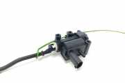 Tankdeckelschloss BMW 1er (E81) 406204426