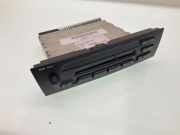 Radio/Navigationssystem-Kombination BMW 1er (E87) 6959144