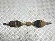 Antriebswelle links vorne Toyota Avensis (T25)