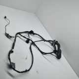 Kabel Tür BMW 3er Cabriolet (E46) 6913088