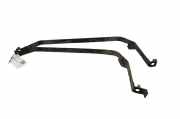 Halteband für Kraftstoffbehälter Mazda 6 Sport Kombi (GH)