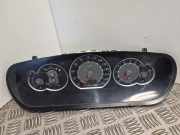 Tachometer Citroen C5 II (RC) 55400013010