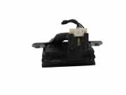 Schloss Heckdeckel Ford S-Max II (CJ, WA6) 8M51R442A66AB