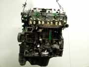 Motor ohne Anbauteile Toyota Avensis (T25) 1ADFTV