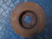 Bremsscheibe links vorne Skoda Felicia II Kombi (6U5)