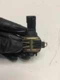 Sensor Opel Crossland X (P17) 9813167380